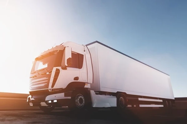 Ankara Derince, Nakliye Firması