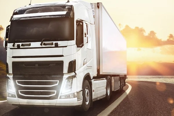 Ankara Derince, Ofis Taşımacılığı