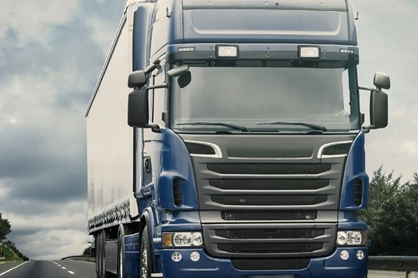 Ankara Derince, Nakliyat Ambarları