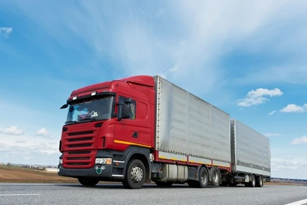 Ankara Derince, Şehirlerarası Taşımacılık