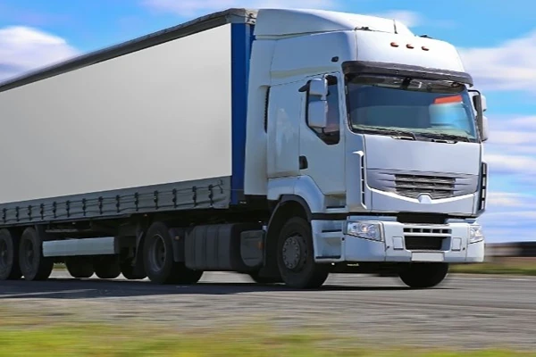 Ankara Derince, Nakliyat