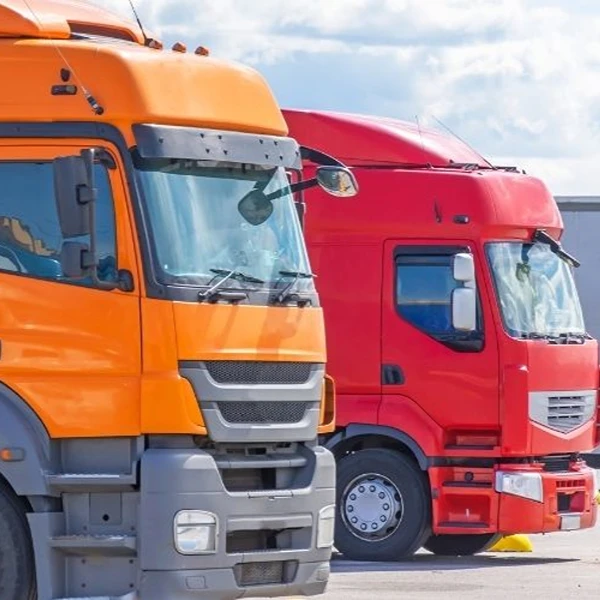 Ankara Derince Nakliye Ambarı